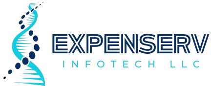 expenserv-final